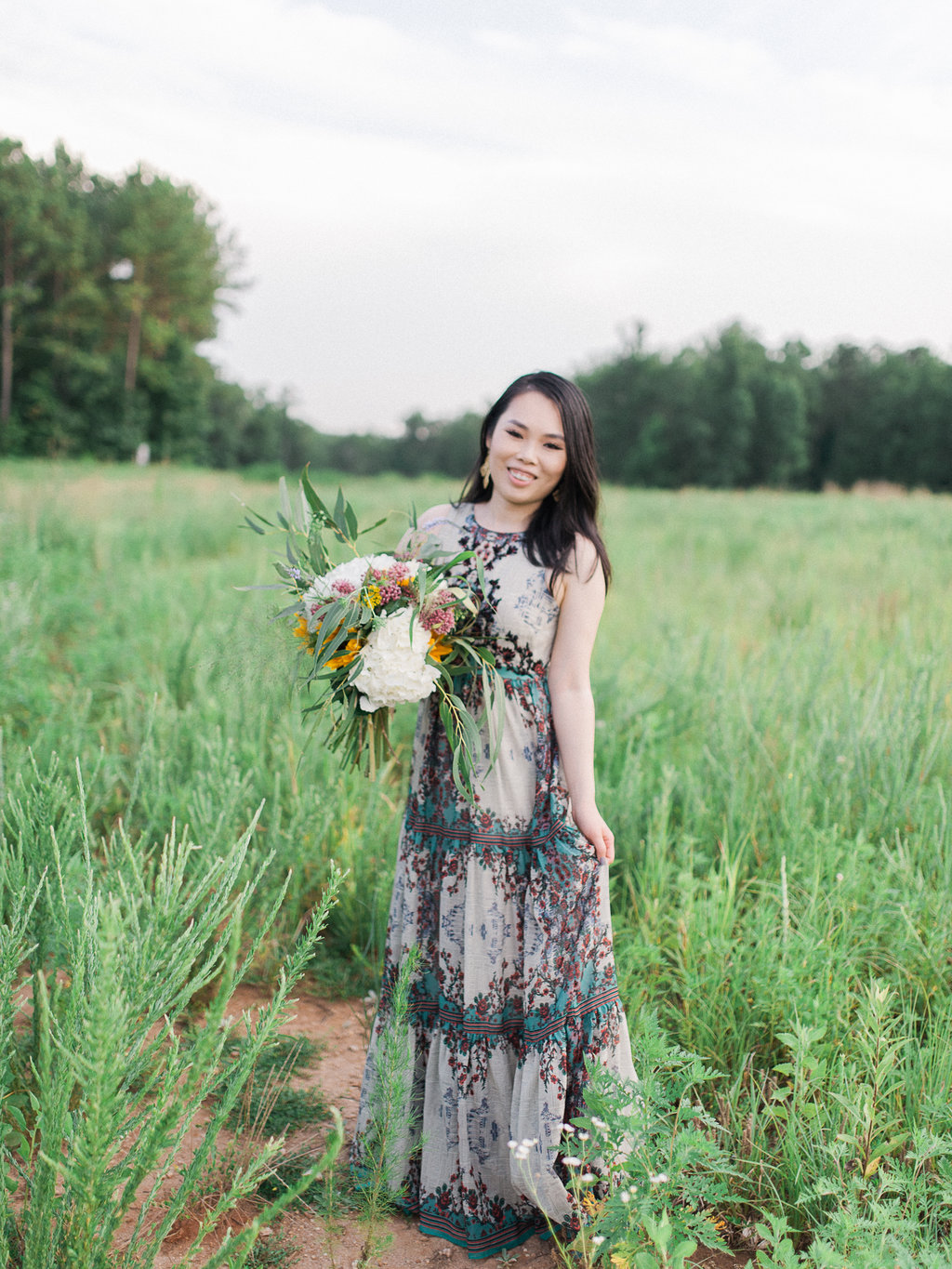 Serenbe-Farms-Engagement-atlanta-wedding-photographer-hannah-forsberg-11.jpg