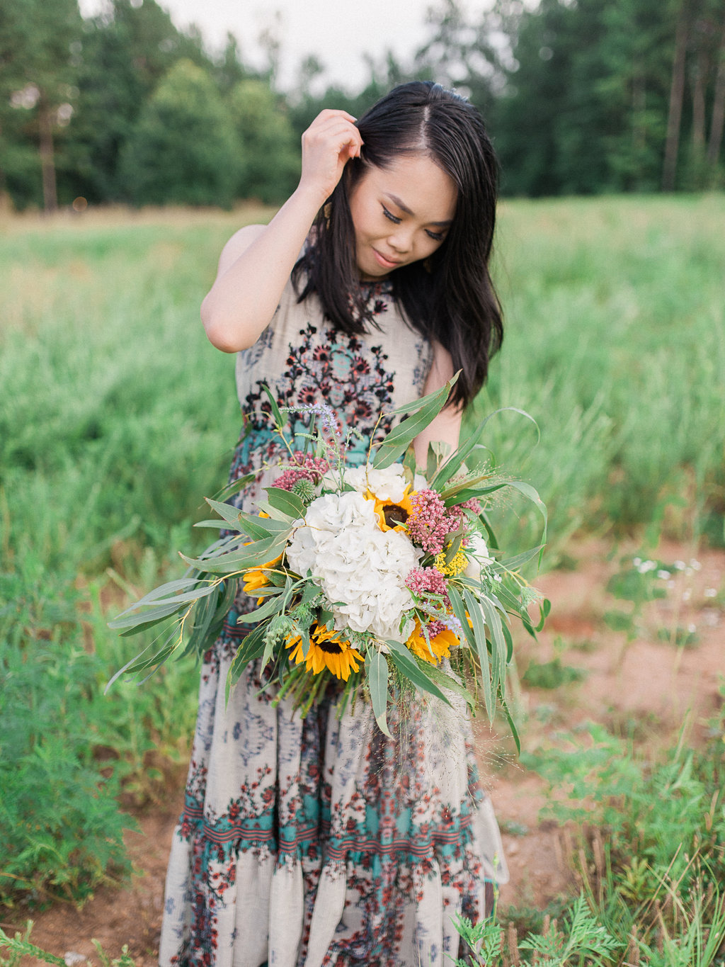 Serenbe-Farms-Engagement-atlanta-wedding-photographer-hannah-forsberg-12.jpg