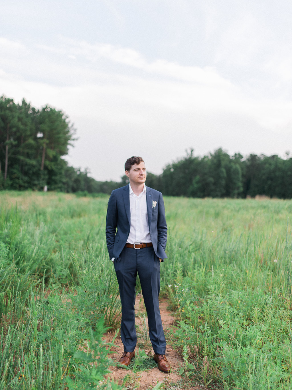 Serenbe-Farms-Engagement-atlanta-wedding-photographer-hannah-forsberg-13.jpg