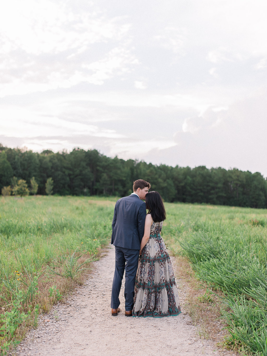 Serenbe-Farms-Engagement-atlanta-wedding-photographer-hannah-forsberg-15.jpg