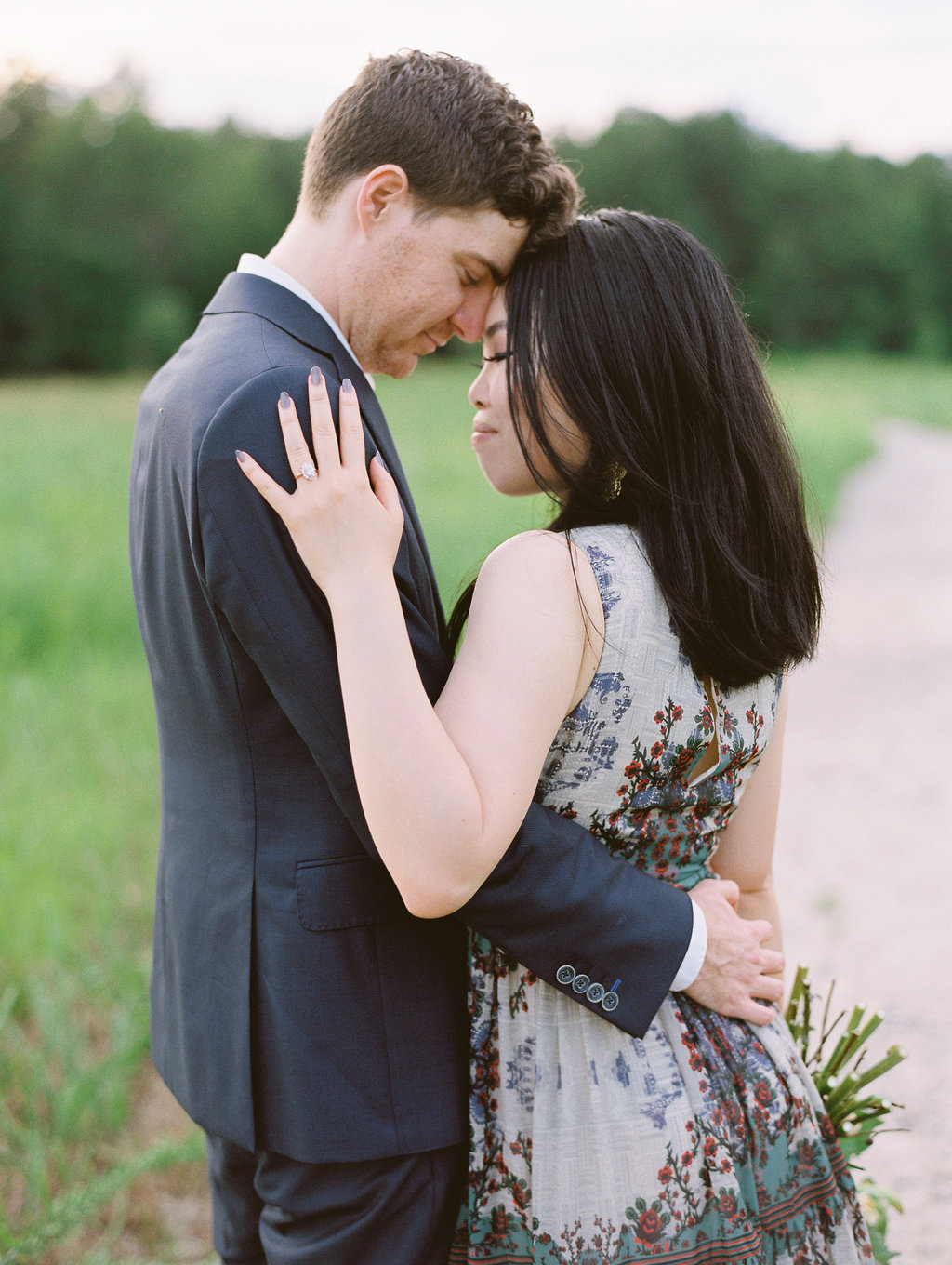 Serenbe-Farms-Engagement-atlanta-wedding-photographer-hannah-forsberg-18.jpg