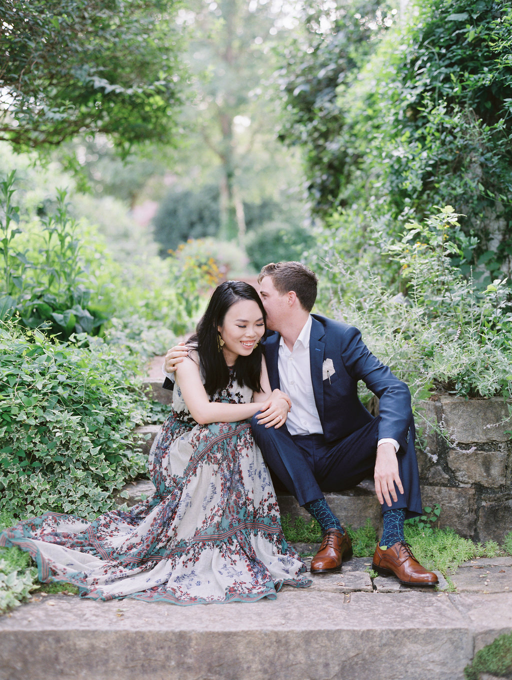 Serenbe-Farms-Engagement-atlanta-wedding-photographer-hannah-forsberg-19.jpg