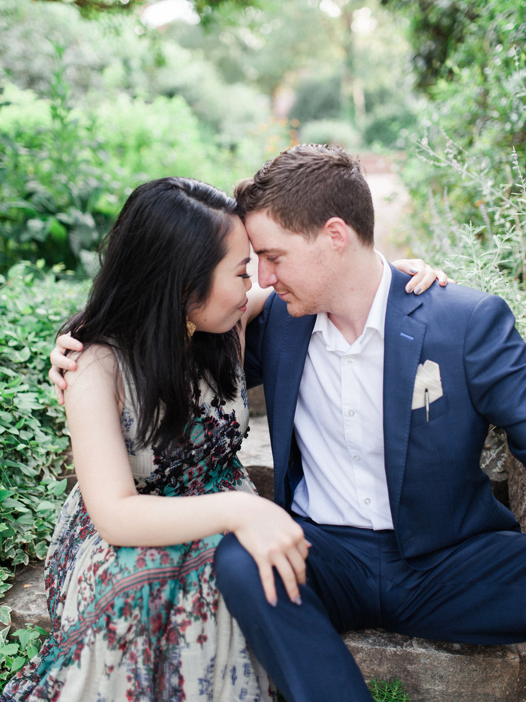 Serenbe-Farms-Engagement-atlanta-wedding-photographer-hannah-forsberg-2.jpg