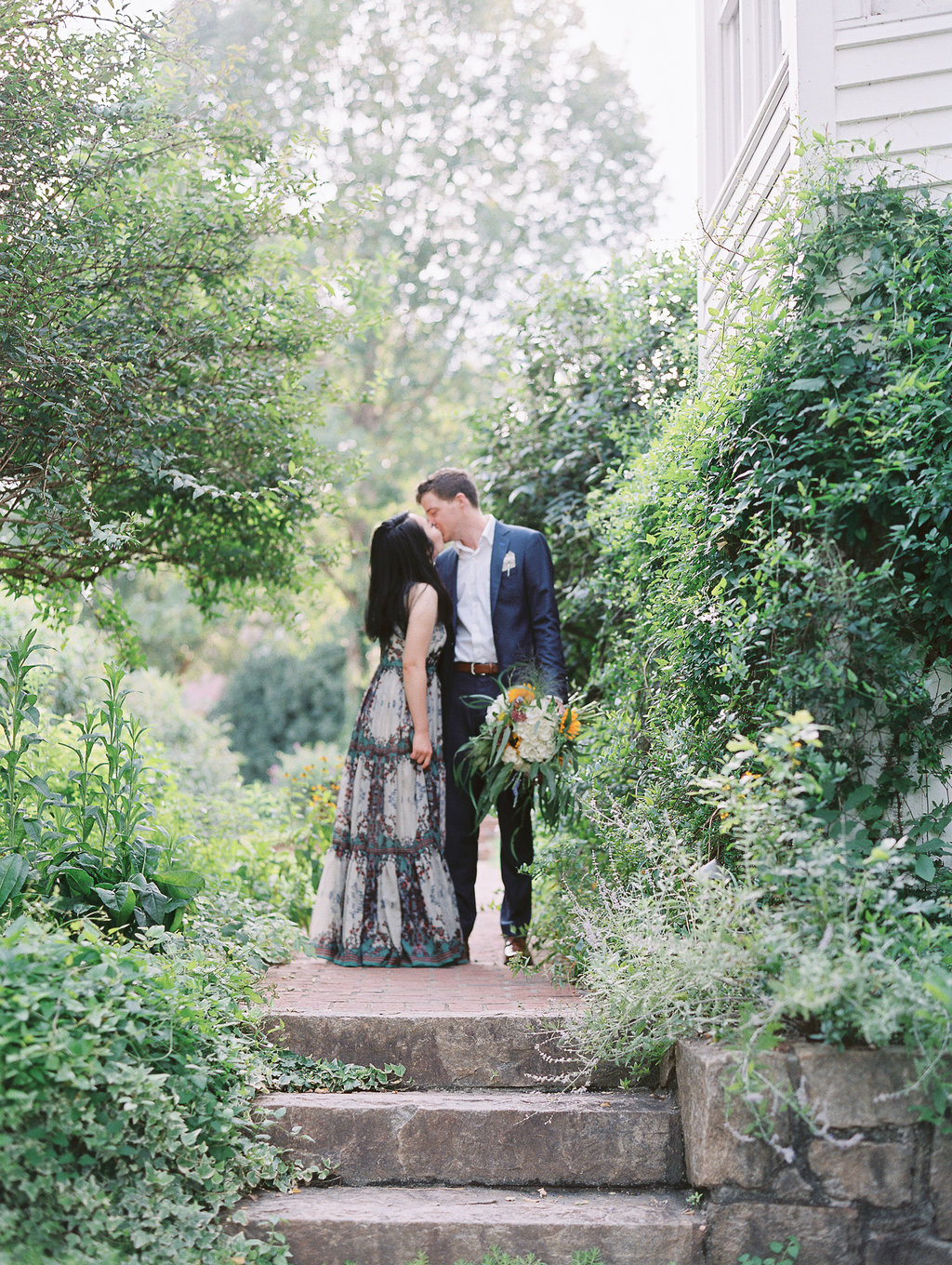 Serenbe-Farms-Engagement-atlanta-wedding-photographer-hannah-forsberg-20.jpg