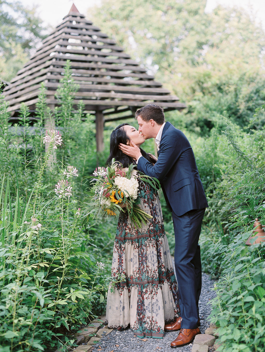 Serenbe-Farms-Engagement-atlanta-wedding-photographer-hannah-forsberg-21.jpg