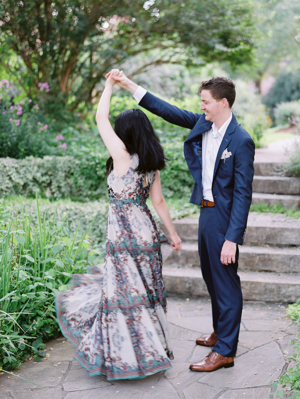 Serenbe-Farms-Engagement-atlanta-wedding-photographer-hannah-forsberg-24.jpg