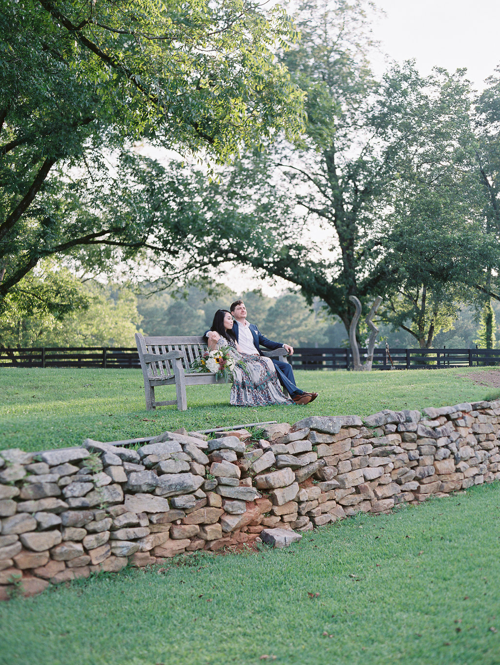 Serenbe-Farms-Engagement-atlanta-wedding-photographer-hannah-forsberg-25.jpg