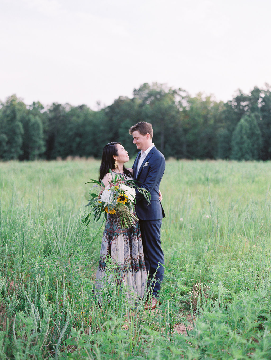 Serenbe-Farms-Engagement-atlanta-wedding-photographer-hannah-forsberg-26.jpg