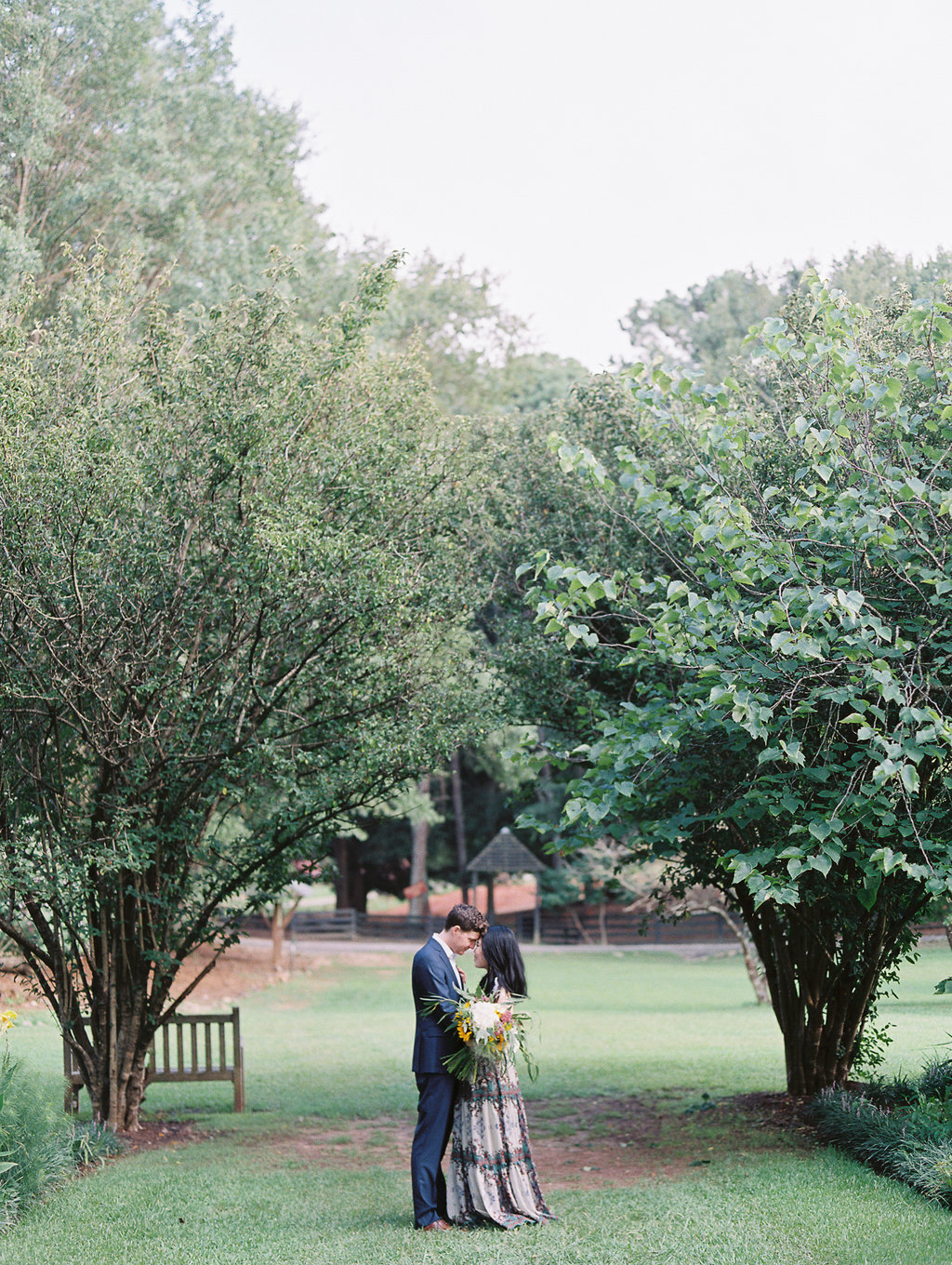 Serenbe-Farms-Engagement-atlanta-wedding-photographer-hannah-forsberg-27.jpg