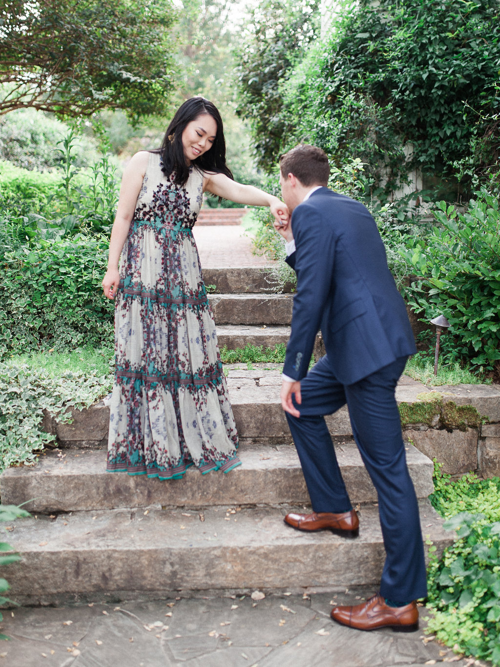 Serenbe-Farms-Engagement-atlanta-wedding-photographer-hannah-forsberg-3.jpg