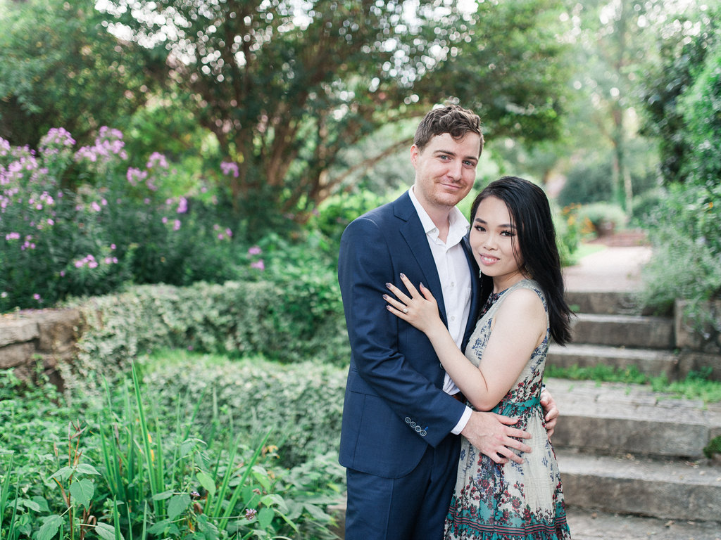 Serenbe-Farms-Engagement-atlanta-wedding-photographer-hannah-forsberg-7.jpg