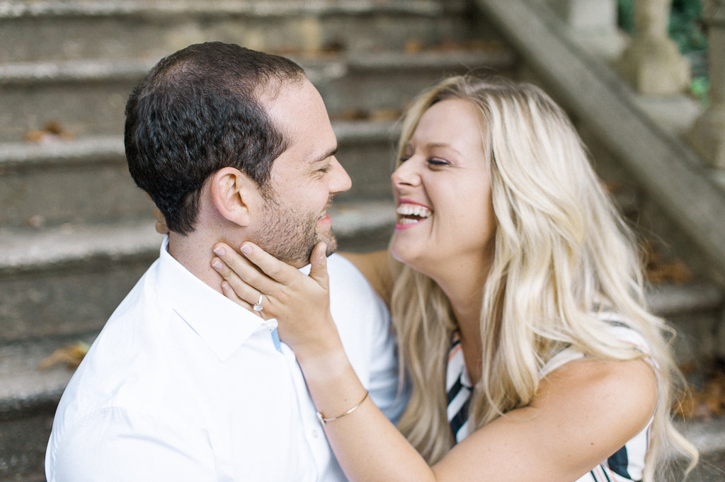 Cator-Woolford-Gardens-Engagement-atlanta-wedding-photographer-hannah-forsberg-1.jpg