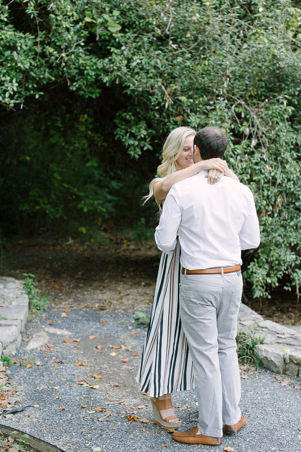 Cator-Woolford-Gardens-Engagement-atlanta-wedding-photographer-hannah-forsberg-12.jpg