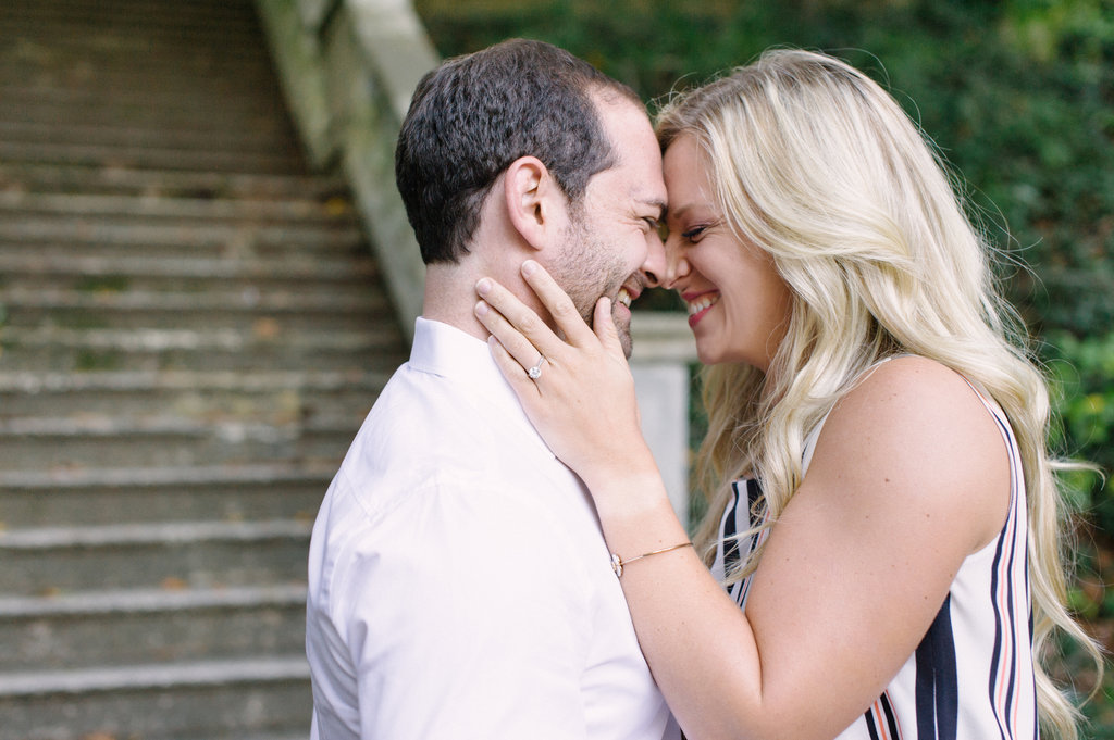 Cator-Woolford-Gardens-Engagement-atlanta-wedding-photographer-hannah-forsberg-18.jpg