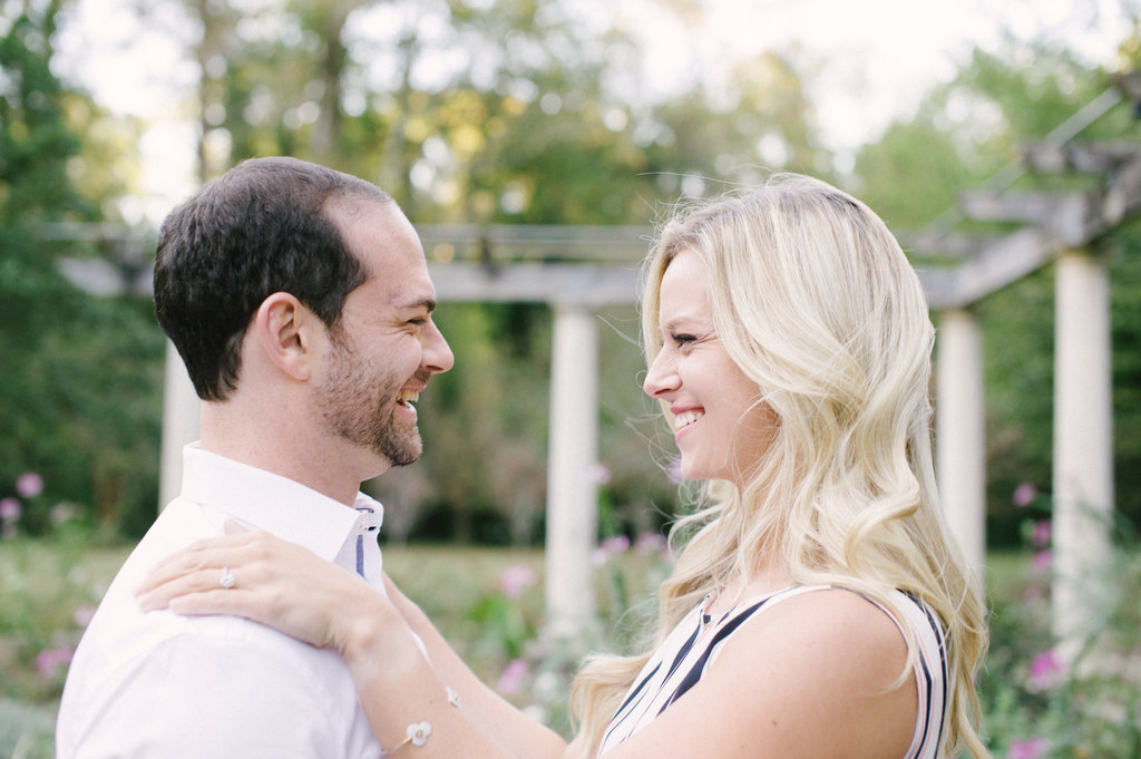 Cator-Woolford-Gardens-Engagement-atlanta-wedding-photographer-hannah-forsberg-19.jpg