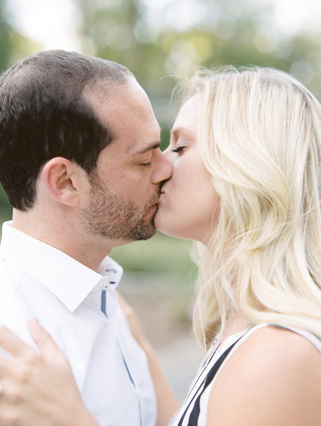 Cator-Woolford-Gardens-Engagement-atlanta-wedding-photographer-hannah-forsberg-22.jpg