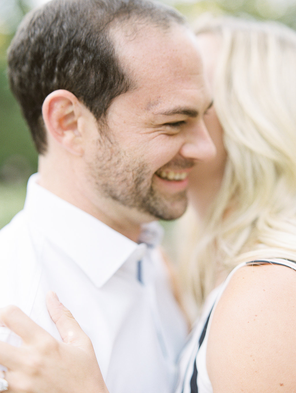 Cator-Woolford-Gardens-Engagement-atlanta-wedding-photographer-hannah-forsberg-23.jpg