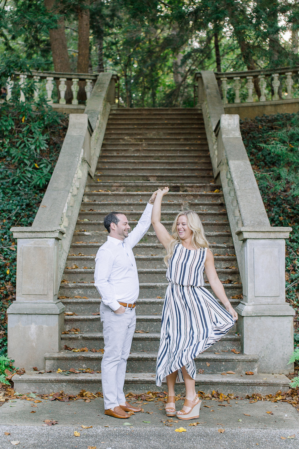 Cator-Woolford-Gardens-Engagement-atlanta-wedding-photographer-hannah-forsberg-4.jpg