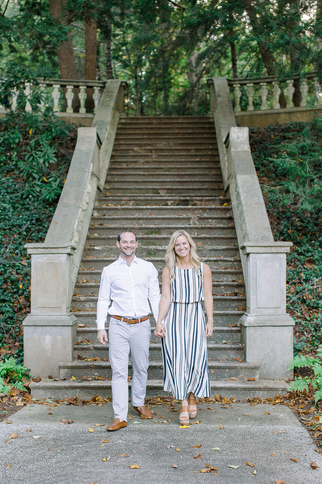 Cator-Woolford-Gardens-Engagement-atlanta-wedding-photographer-hannah-forsberg-5.jpg