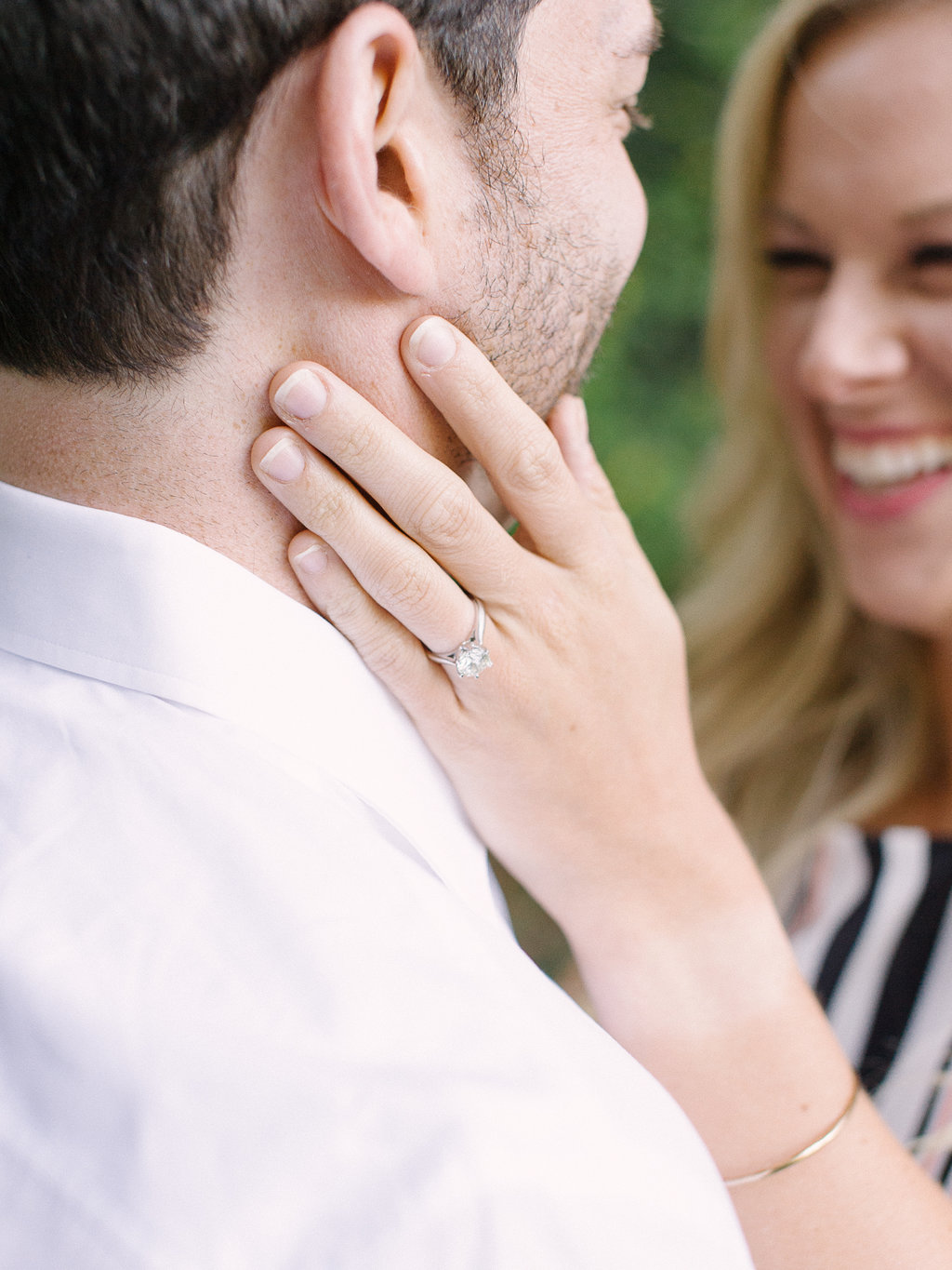 Cator-Woolford-Gardens-Engagement-atlanta-wedding-photographer-hannah-forsberg-6.jpg