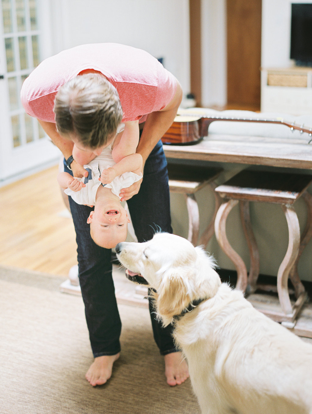 In-Home-Atlanta-Family-Session-atlanta-wedding-photographer-hannah-forsberg-21.jpg