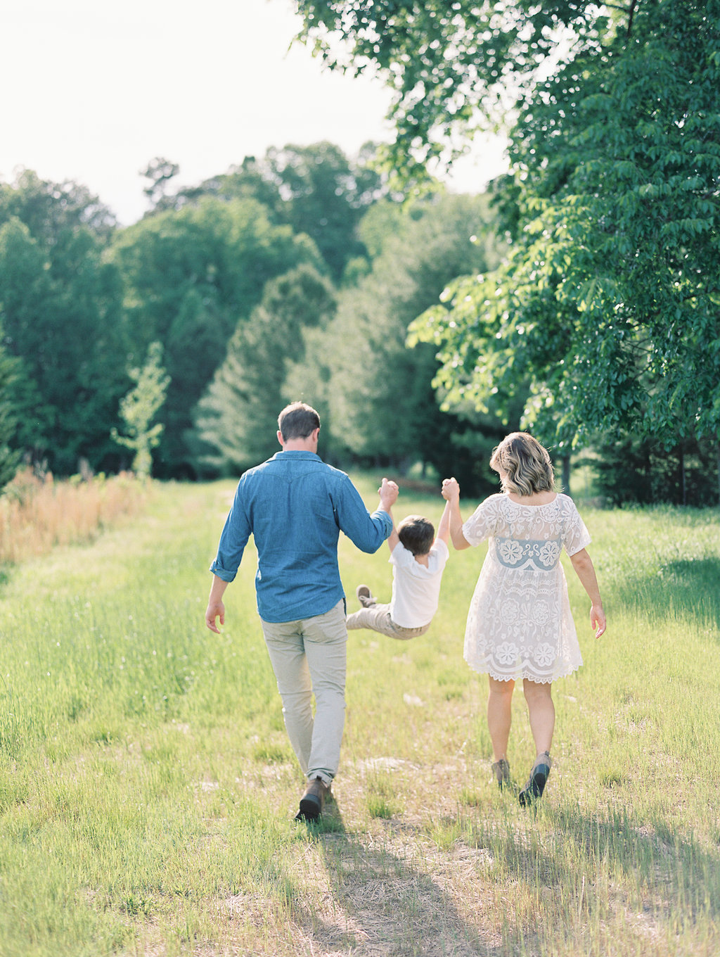 North-Georgia-Family-Session-atlanta-wedding-photographer-hannah-forsberg-13.jpg