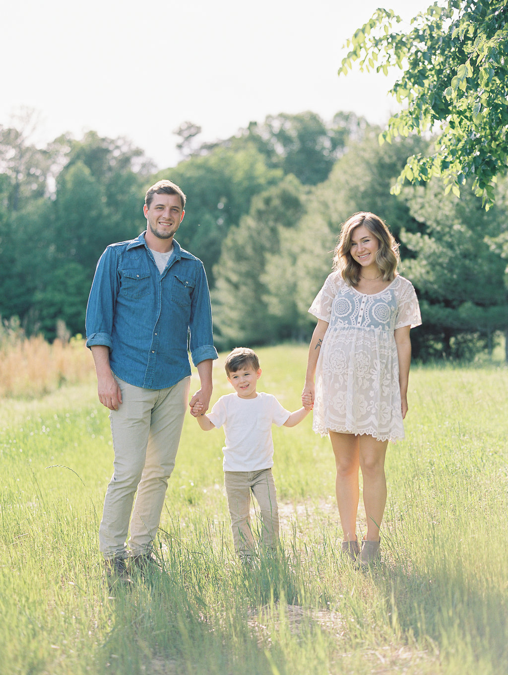 North-Georgia-Family-Session-atlanta-wedding-photographer-hannah-forsberg-14.jpg