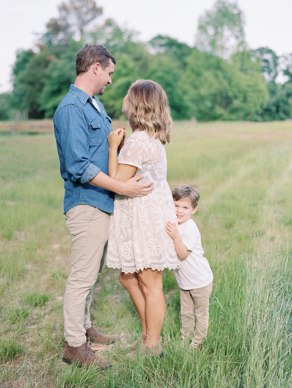 North-Georgia-Family-Session-atlanta-wedding-photographer-hannah-forsberg-15.jpg