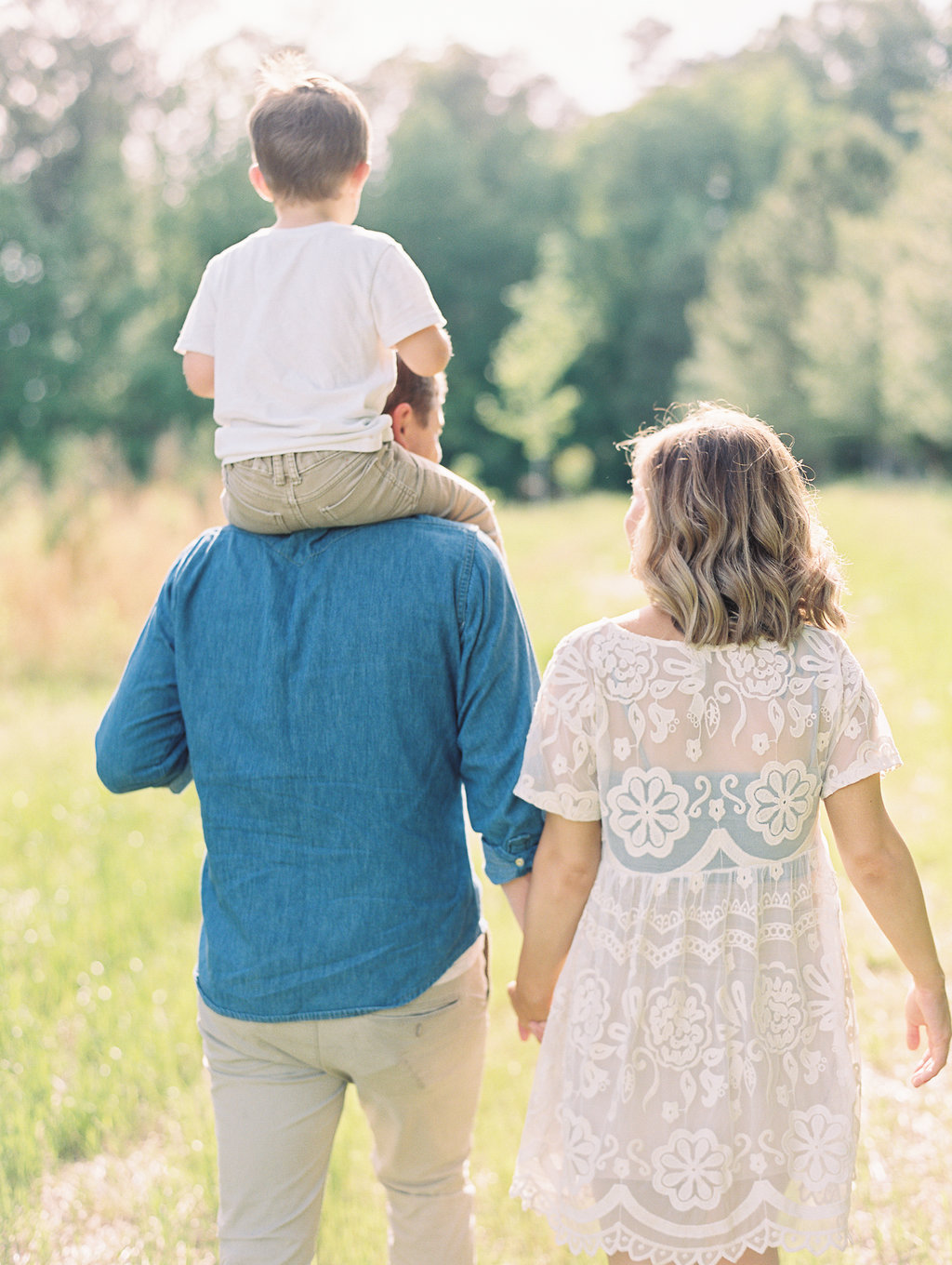 North-Georgia-Family-Session-atlanta-wedding-photographer-hannah-forsberg-18.jpg