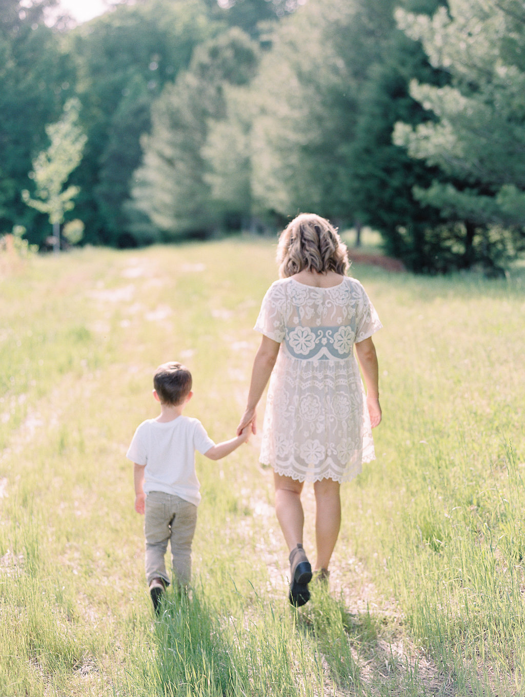 North-Georgia-Family-Session-atlanta-wedding-photographer-hannah-forsberg-20.jpg