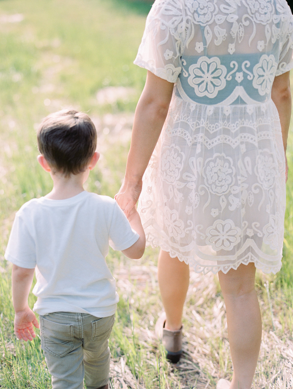 North-Georgia-Family-Session-atlanta-wedding-photographer-hannah-forsberg-21.jpg