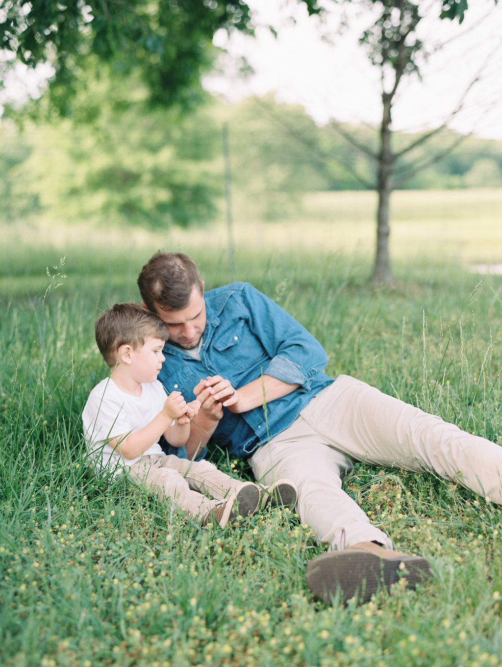 North-Georgia-Family-Session-atlanta-wedding-photographer-hannah-forsberg-22.jpg