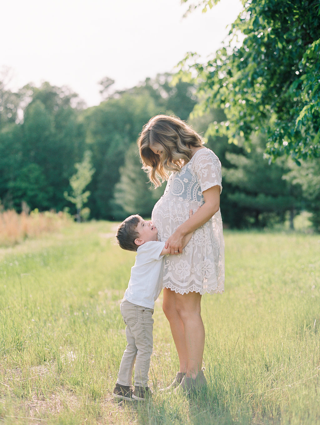 North-Georgia-Family-Session-atlanta-wedding-photographer-hannah-forsberg-3.jpg