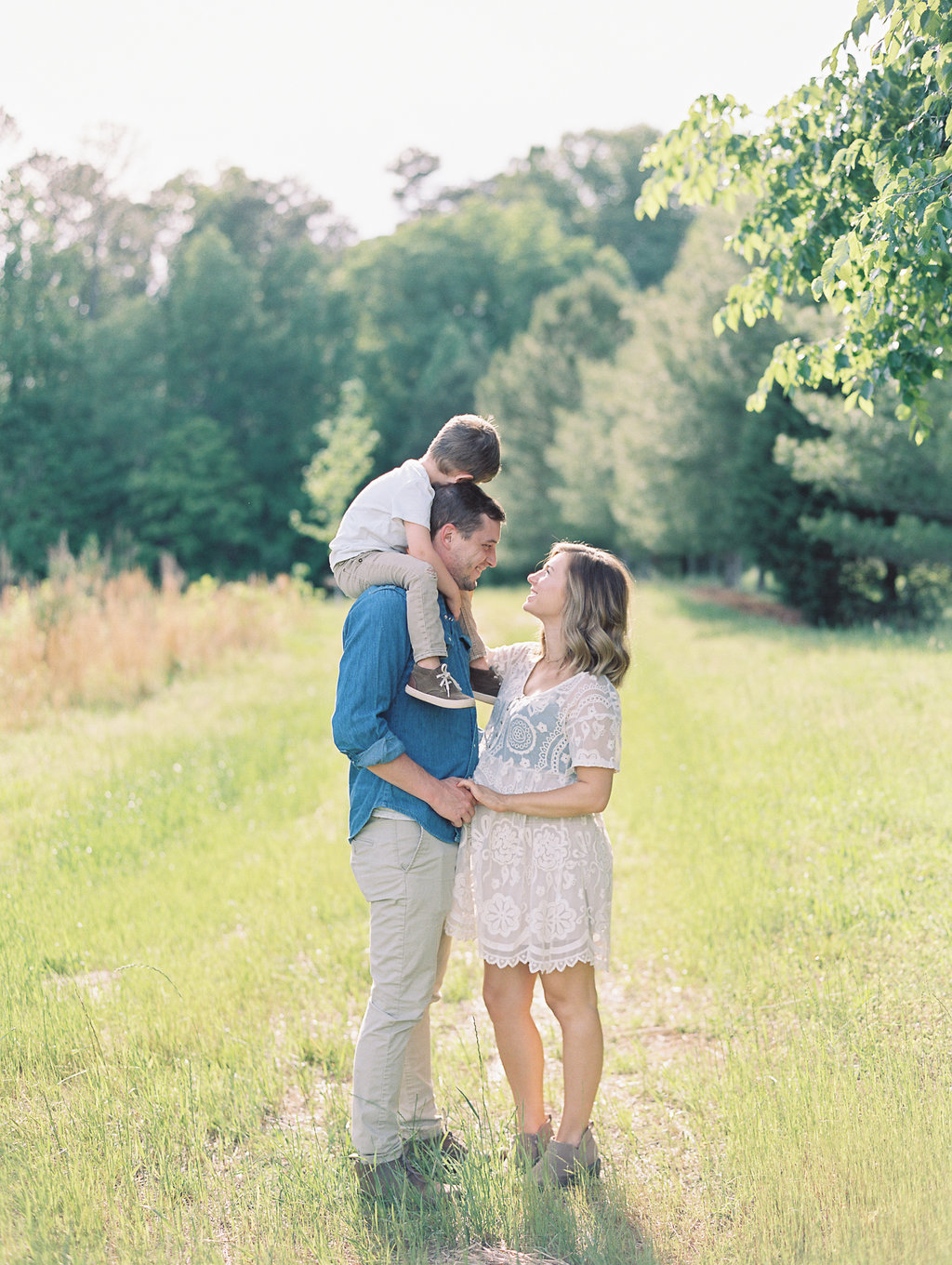 North-Georgia-Family-Session-atlanta-wedding-photographer-hannah-forsberg-5.jpg