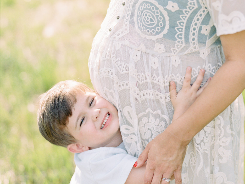 North-Georgia-Family-Session-atlanta-wedding-photographer-hannah-forsberg-8.jpg