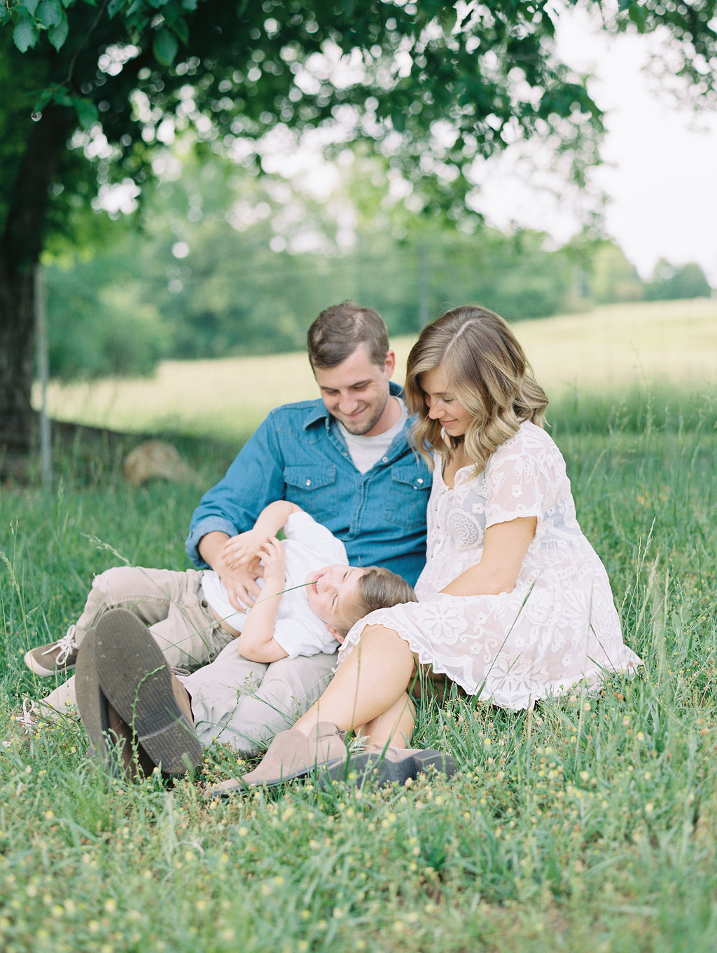 North-Georgia-Family-Session-atlanta-wedding-photographer-hannah-forsberg-9.jpg