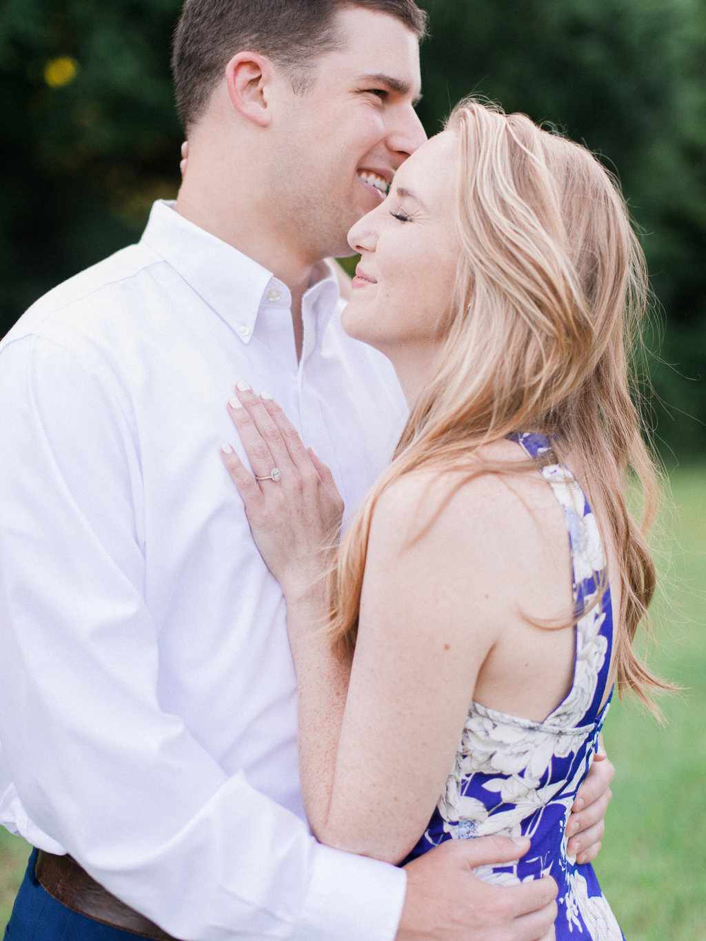 Woodstock-Engagement-Session-atlanta-wedding-photographer-hannah-forsberg-1.jpg