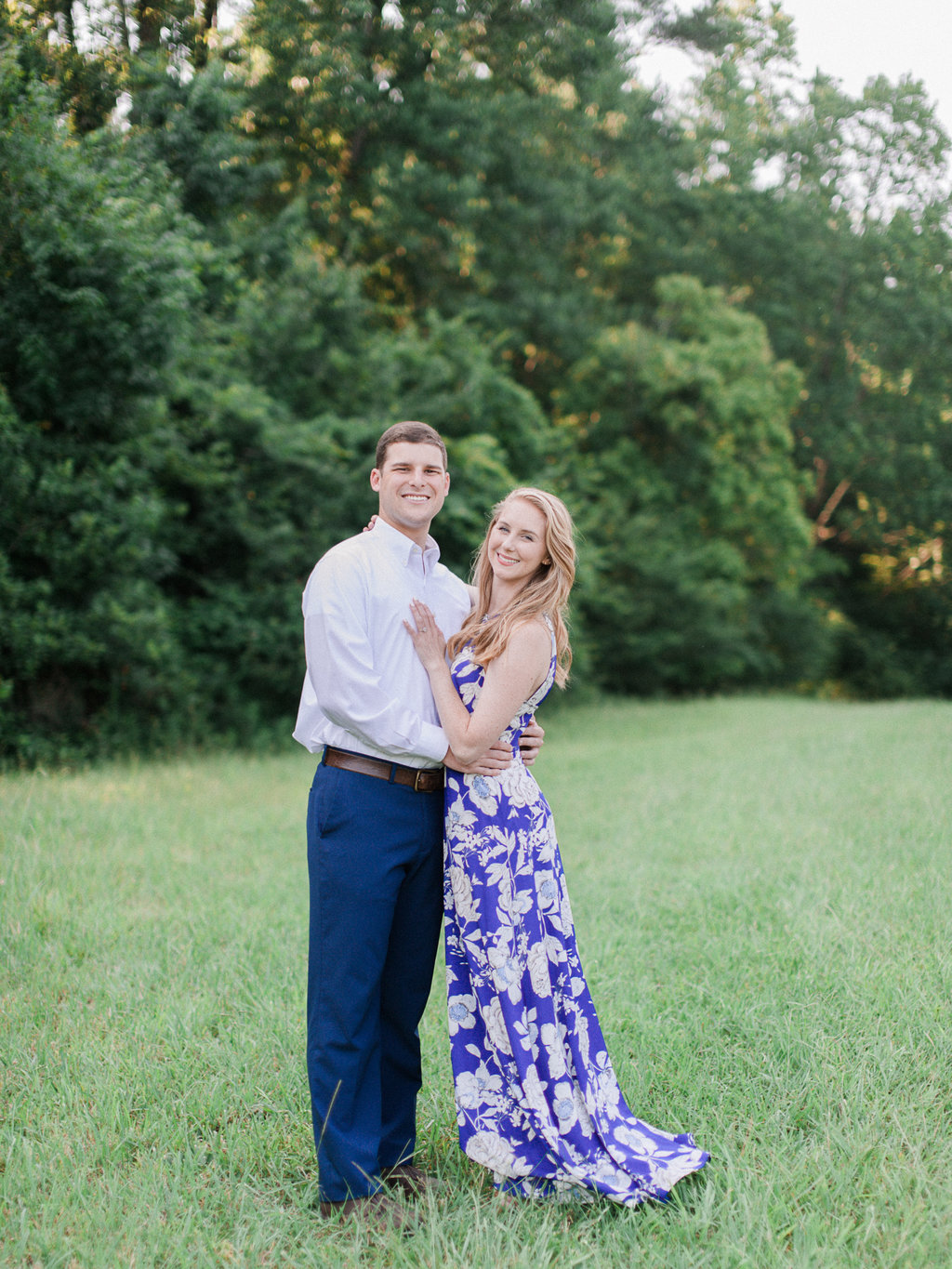 Woodstock-Engagement-Session-atlanta-wedding-photographer-hannah-forsberg-2.jpg