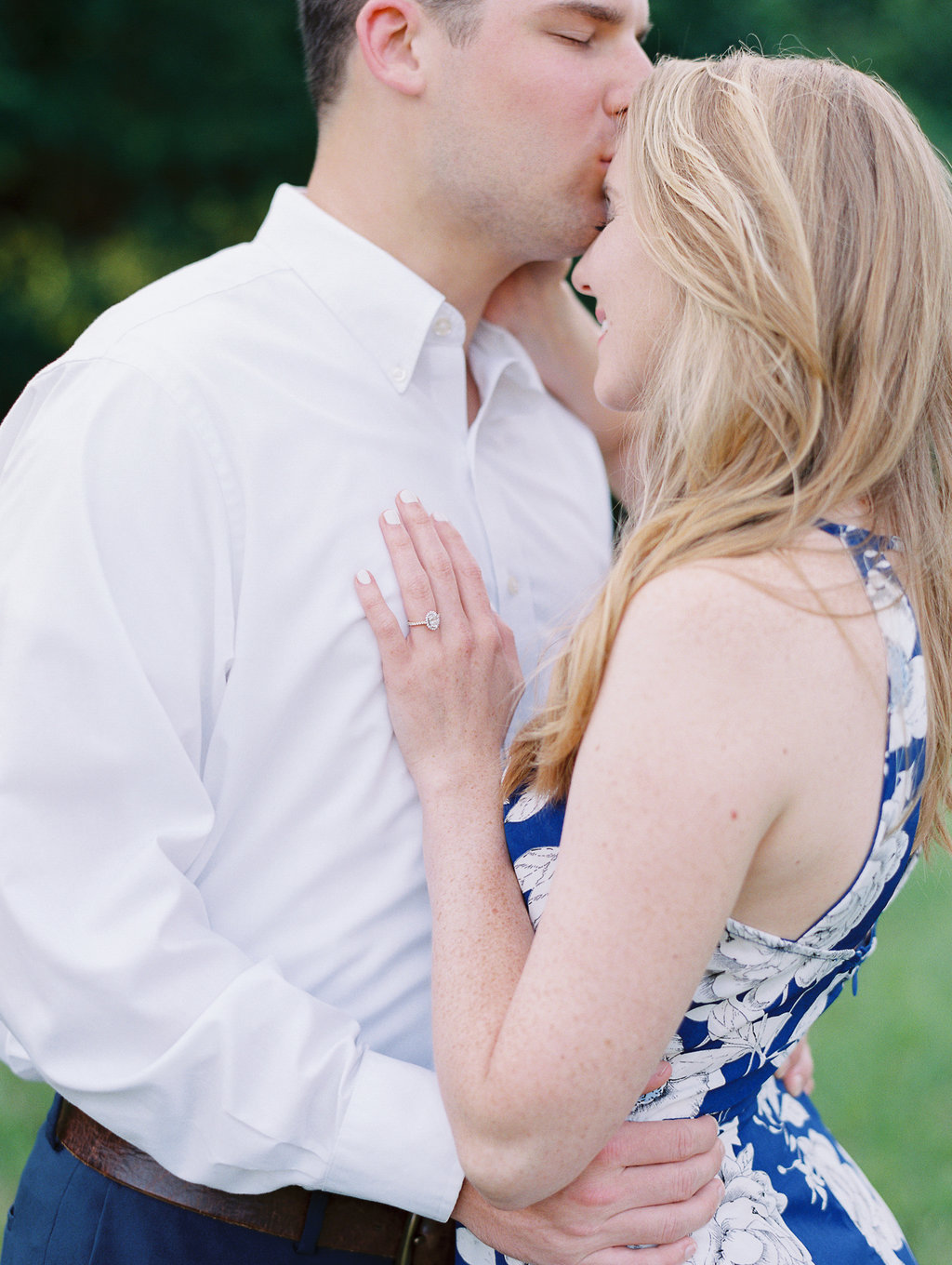 Woodstock-Engagement-Session-atlanta-wedding-photographer-hannah-forsberg-21.jpg