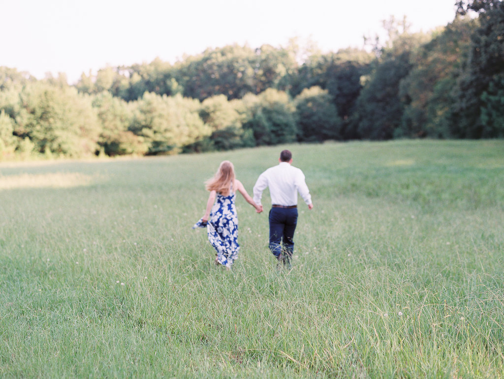 Woodstock-Engagement-Session-atlanta-wedding-photographer-hannah-forsberg-24.jpg