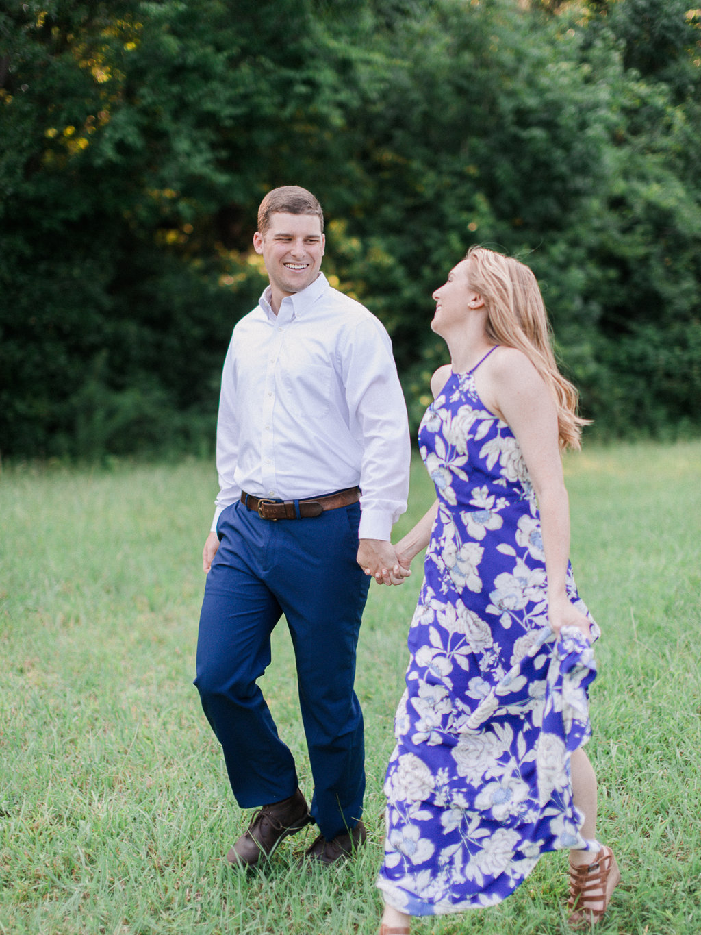 Woodstock-Engagement-Session-atlanta-wedding-photographer-hannah-forsberg-3.jpg