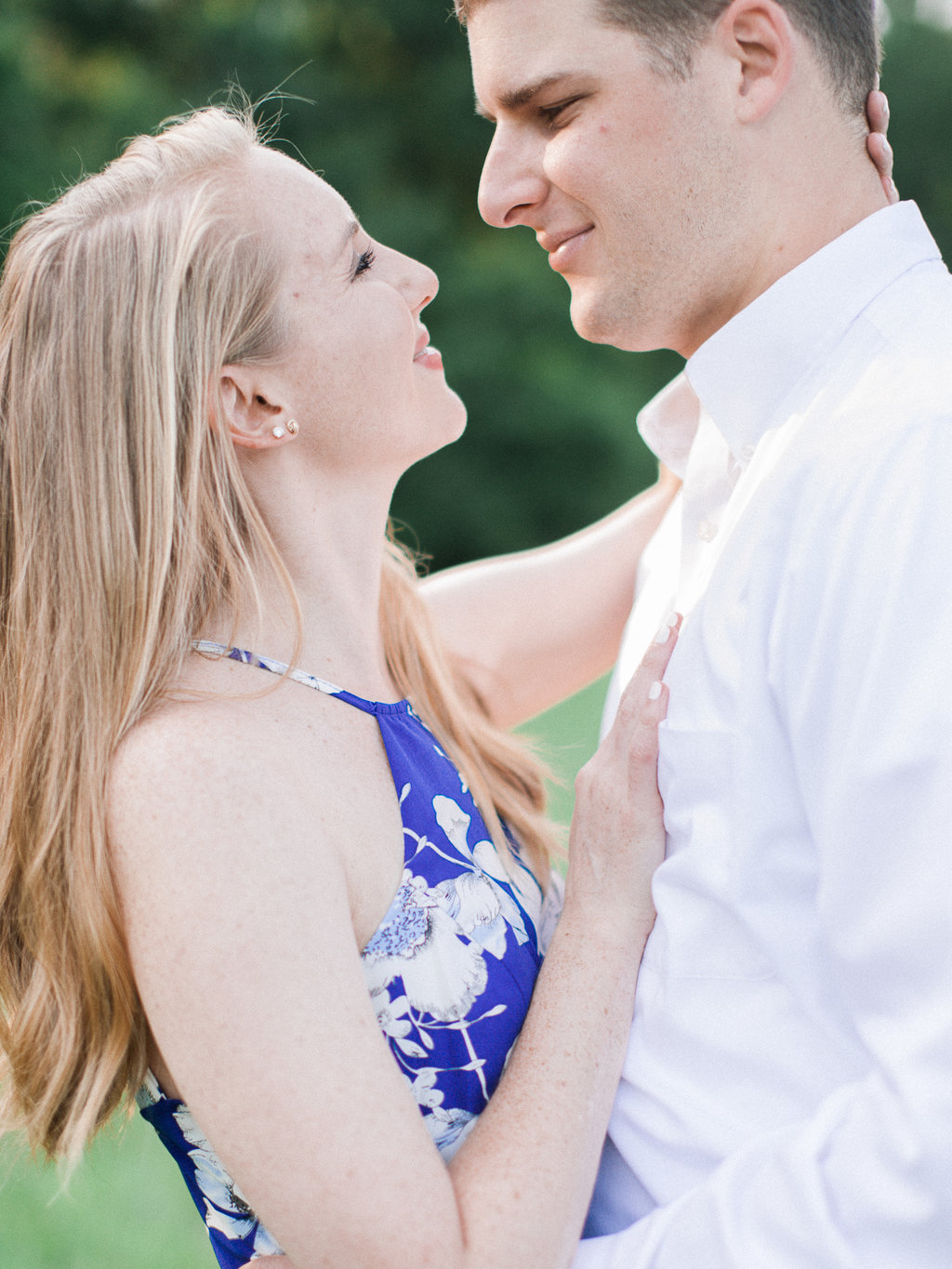 Woodstock-Engagement-Session-atlanta-wedding-photographer-hannah-forsberg-4.jpg