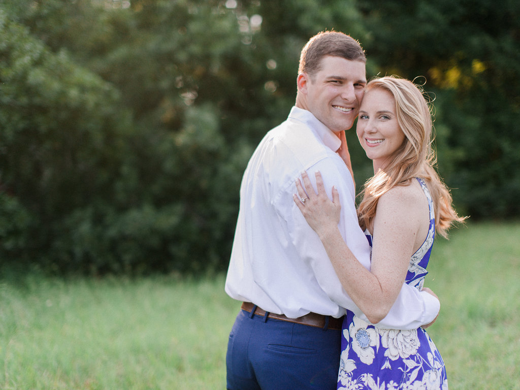 Woodstock-Engagement-Session-atlanta-wedding-photographer-hannah-forsberg-5.jpg