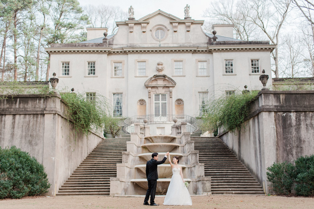 swan-house-atlanta-wedding-photographer-hannah-forsberg-10.jpg