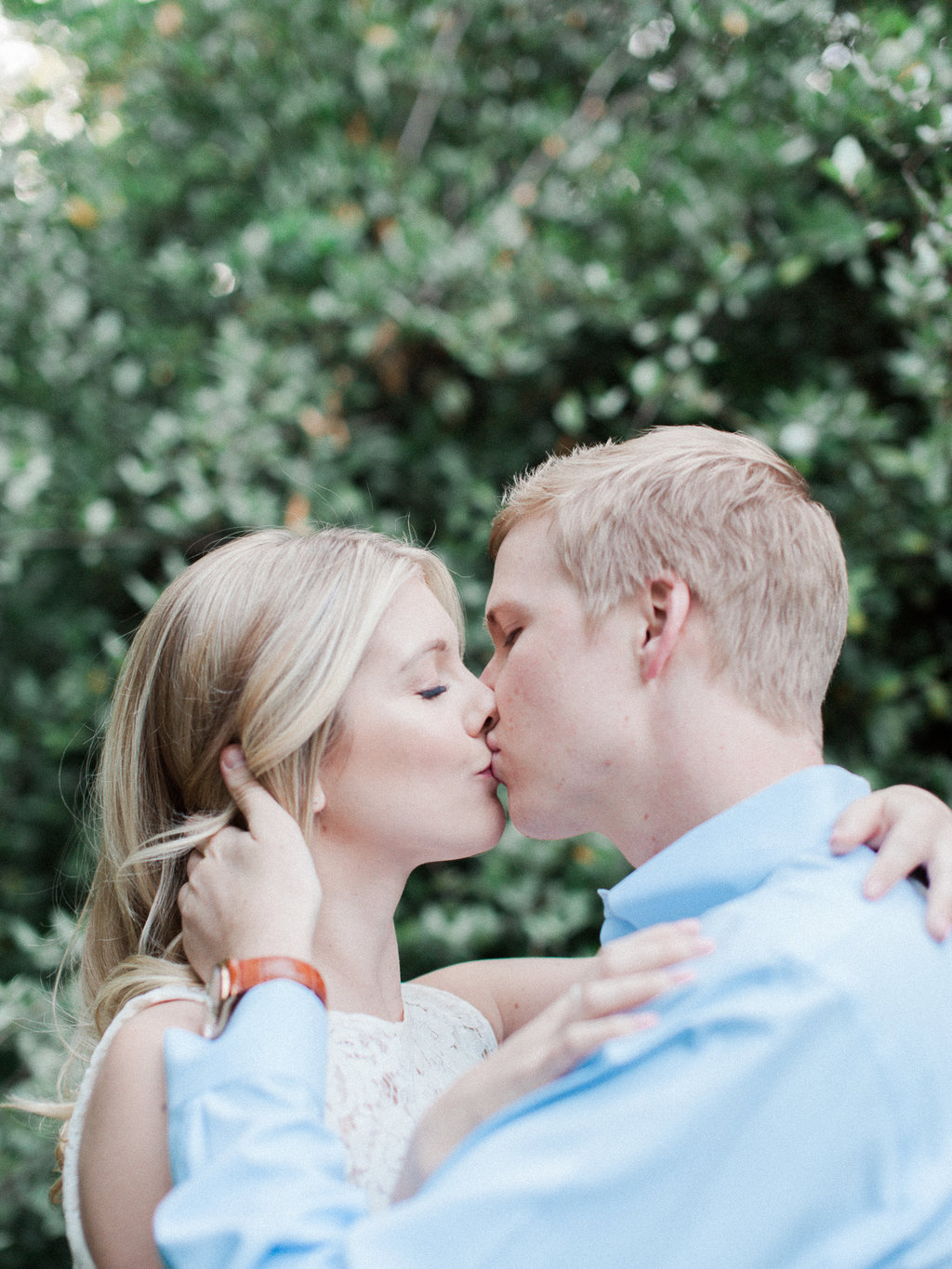 Cator-Woolford-Gardens-Engagement-atlanta-wedding-photographer-hannah-forsberg-10.jpg