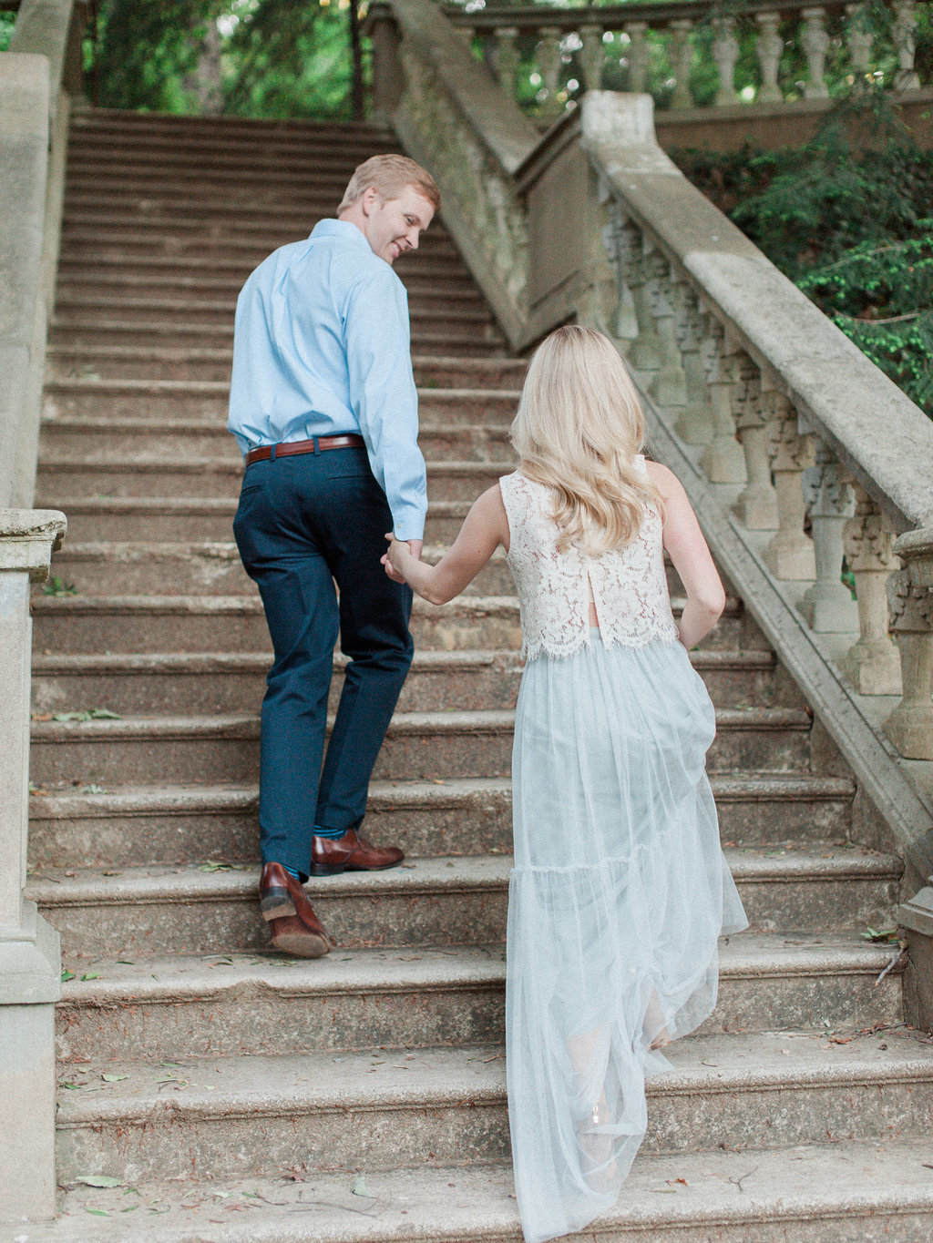 Cator-Woolford-Gardens-Engagement-atlanta-wedding-photographer-hannah-forsberg-12.jpg