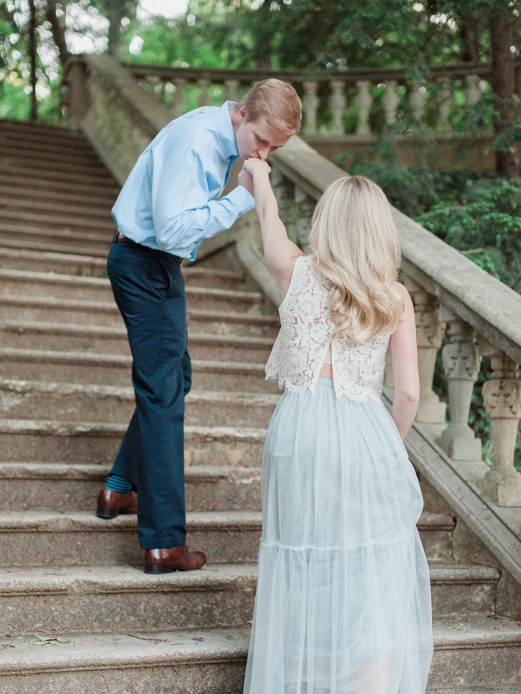 Cator-Woolford-Gardens-Engagement-atlanta-wedding-photographer-hannah-forsberg-13.jpg