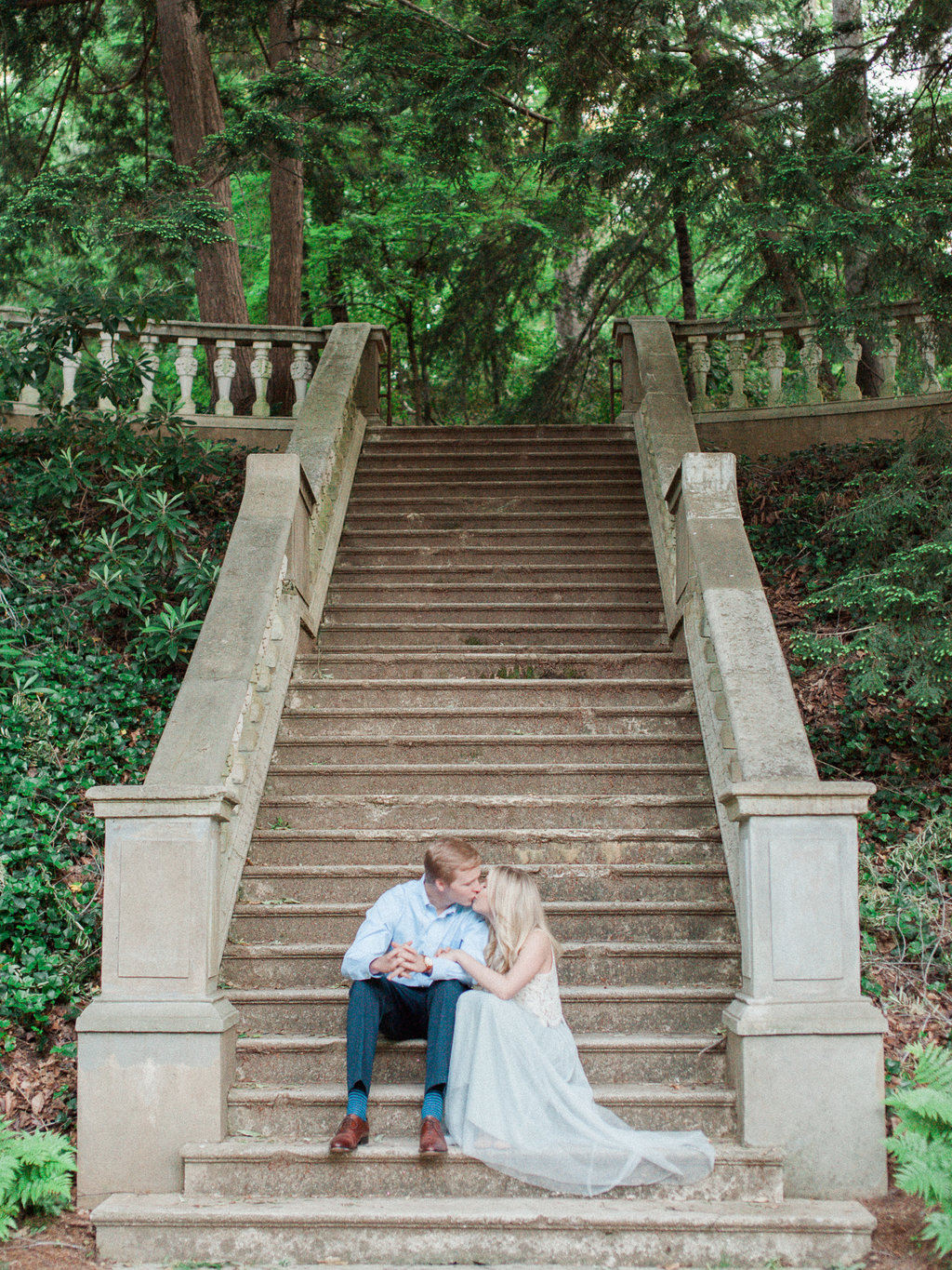 Cator-Woolford-Gardens-Engagement-atlanta-wedding-photographer-hannah-forsberg-14.jpg