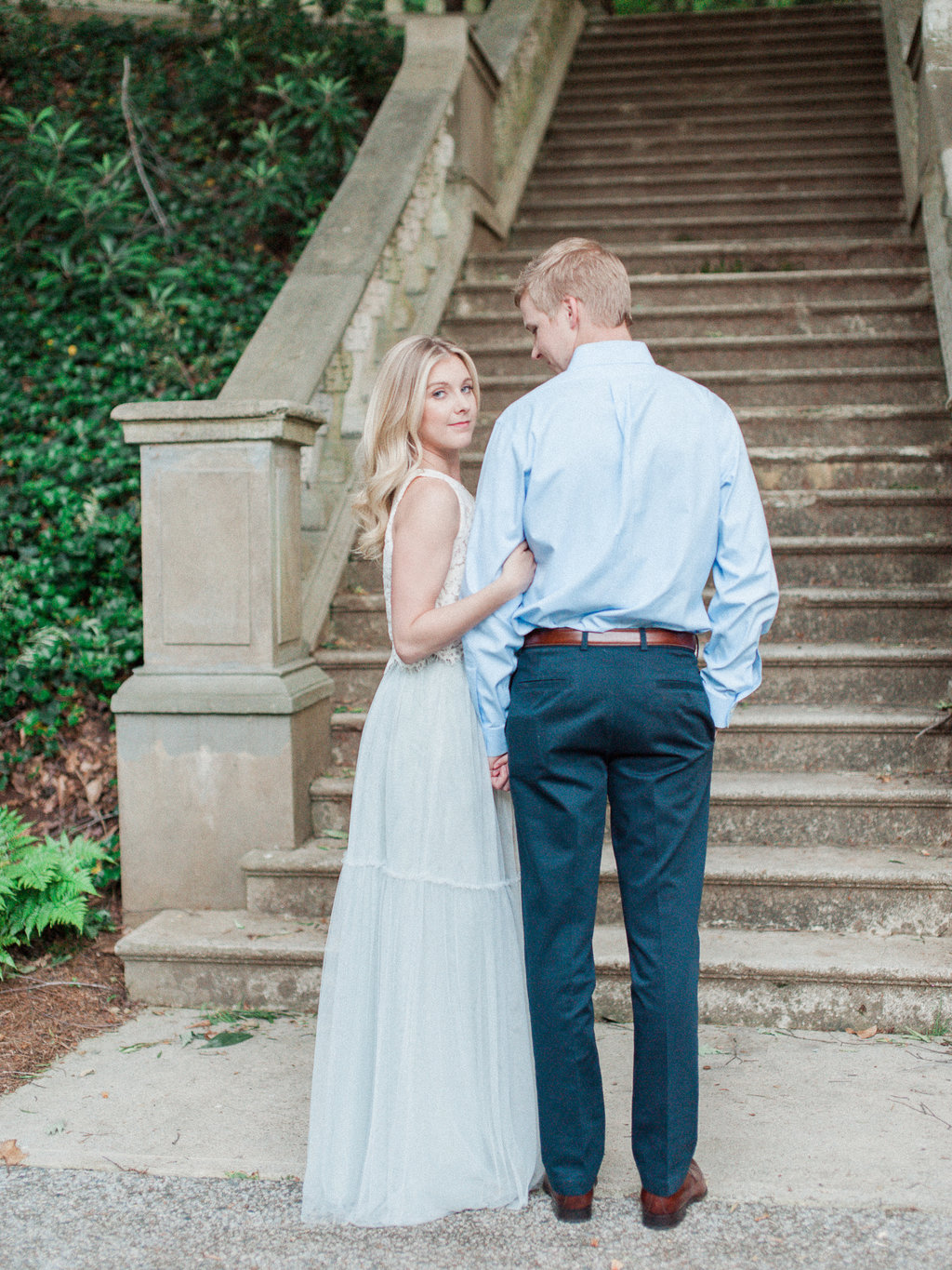 Cator-Woolford-Gardens-Engagement-atlanta-wedding-photographer-hannah-forsberg-16.jpg