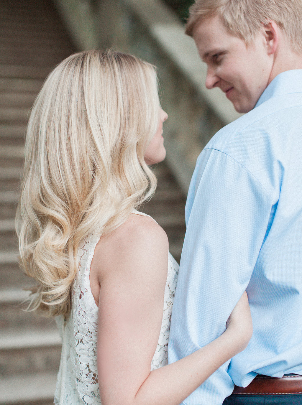 Cator-Woolford-Gardens-Engagement-atlanta-wedding-photographer-hannah-forsberg-17.jpg